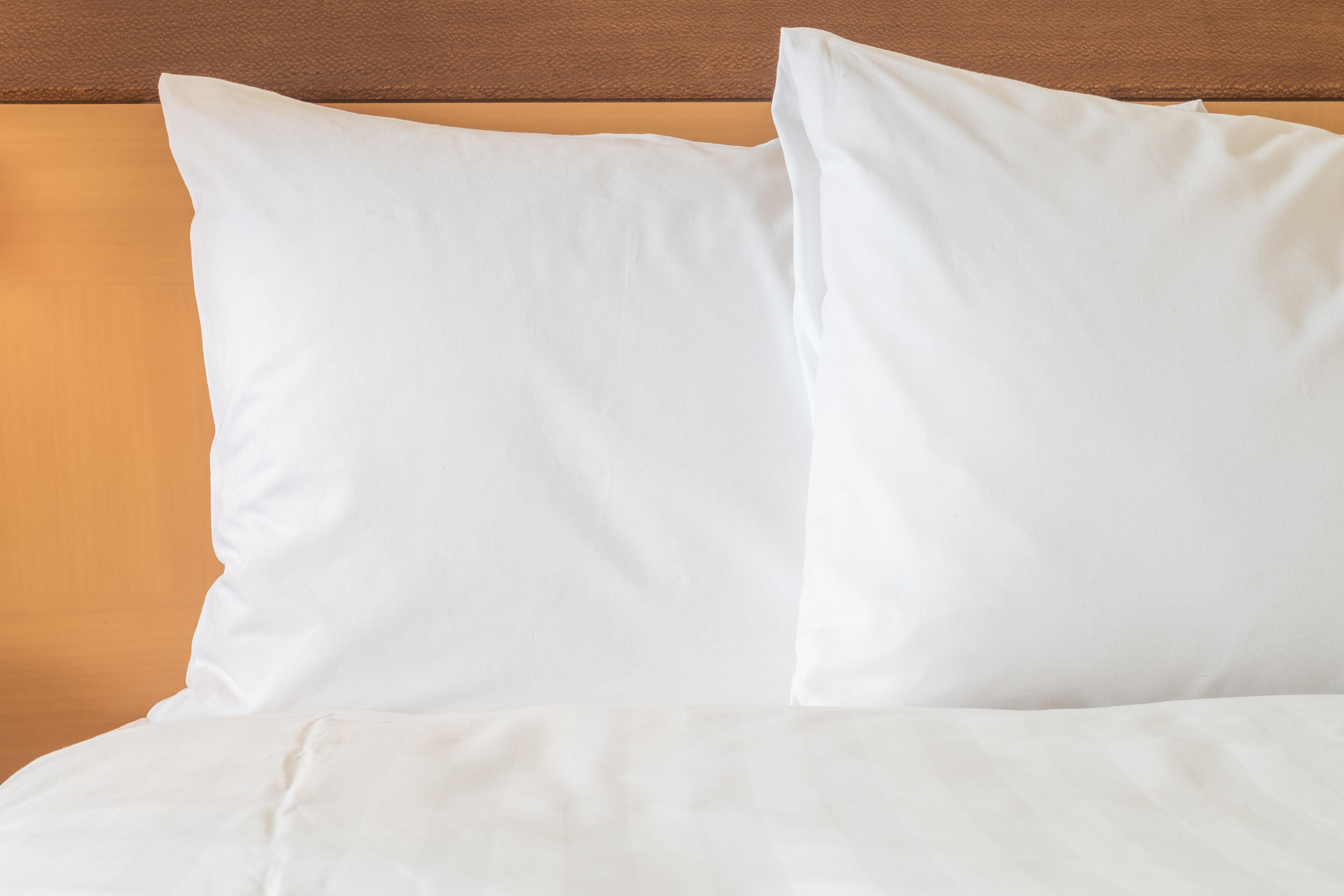 Holiday Inn Phoenix/Chandler By Ihg Bagian luar foto
