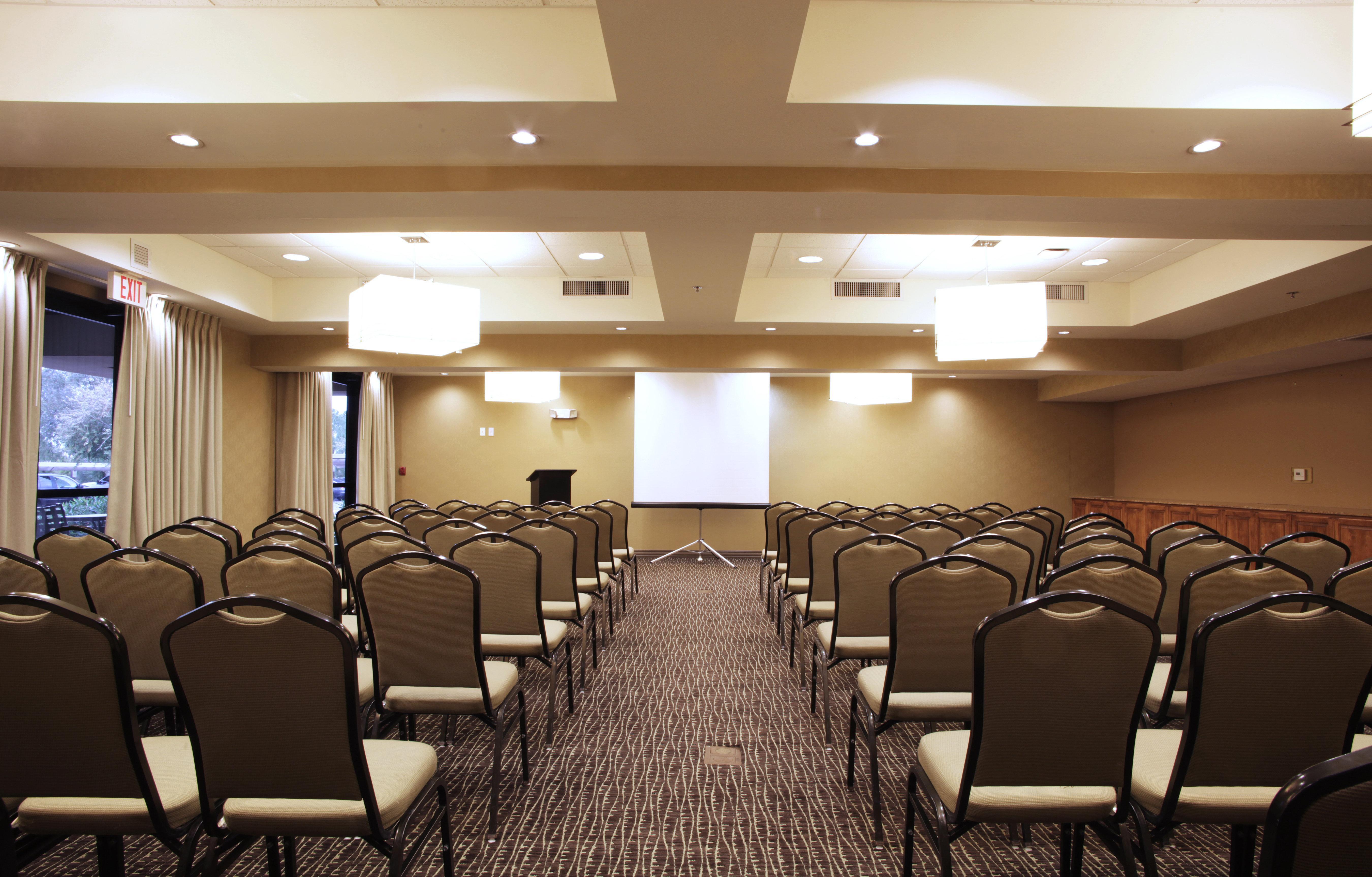 Holiday Inn Phoenix/Chandler By Ihg Bagian luar foto