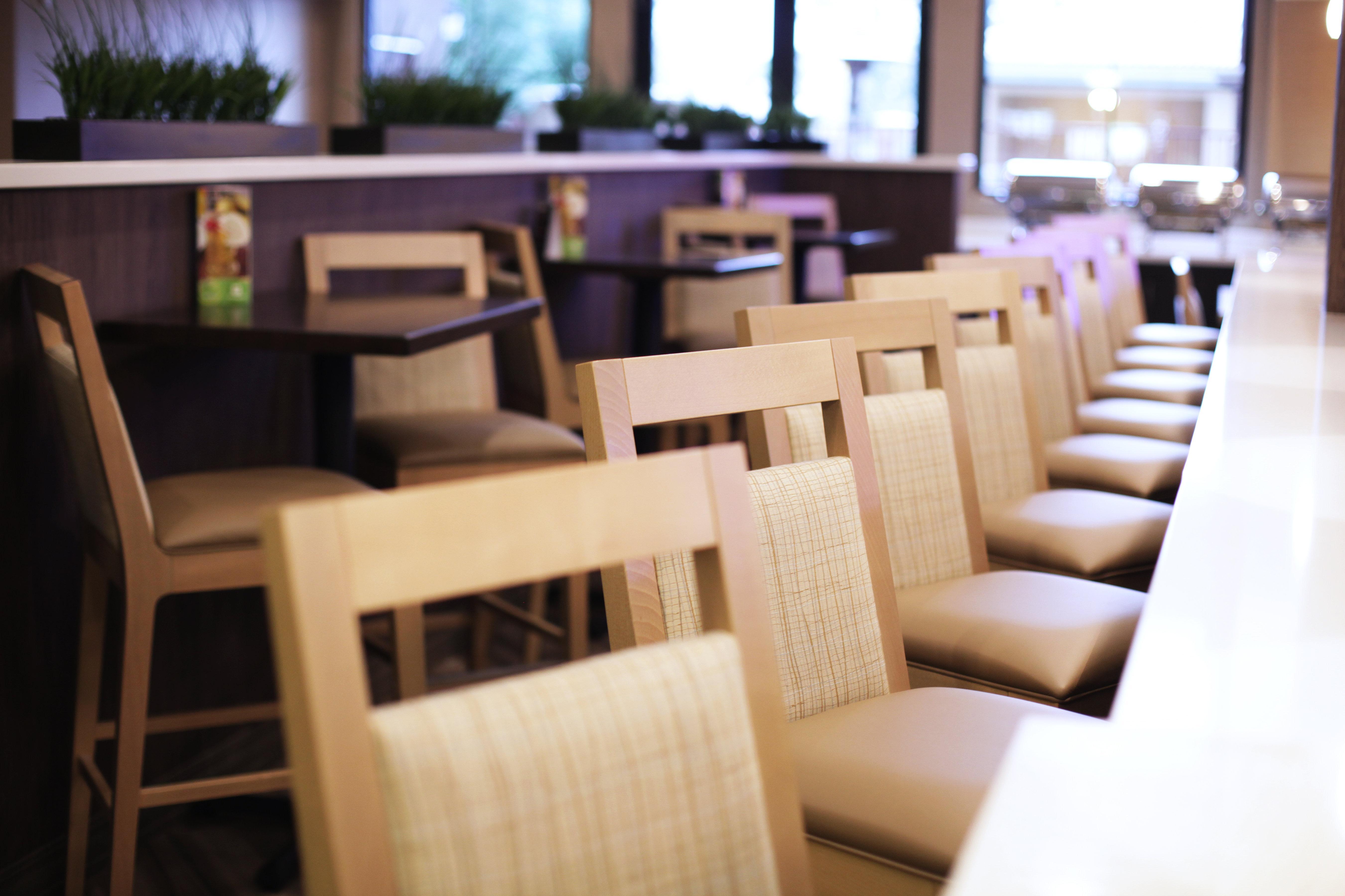 Holiday Inn Phoenix/Chandler By Ihg Bagian luar foto