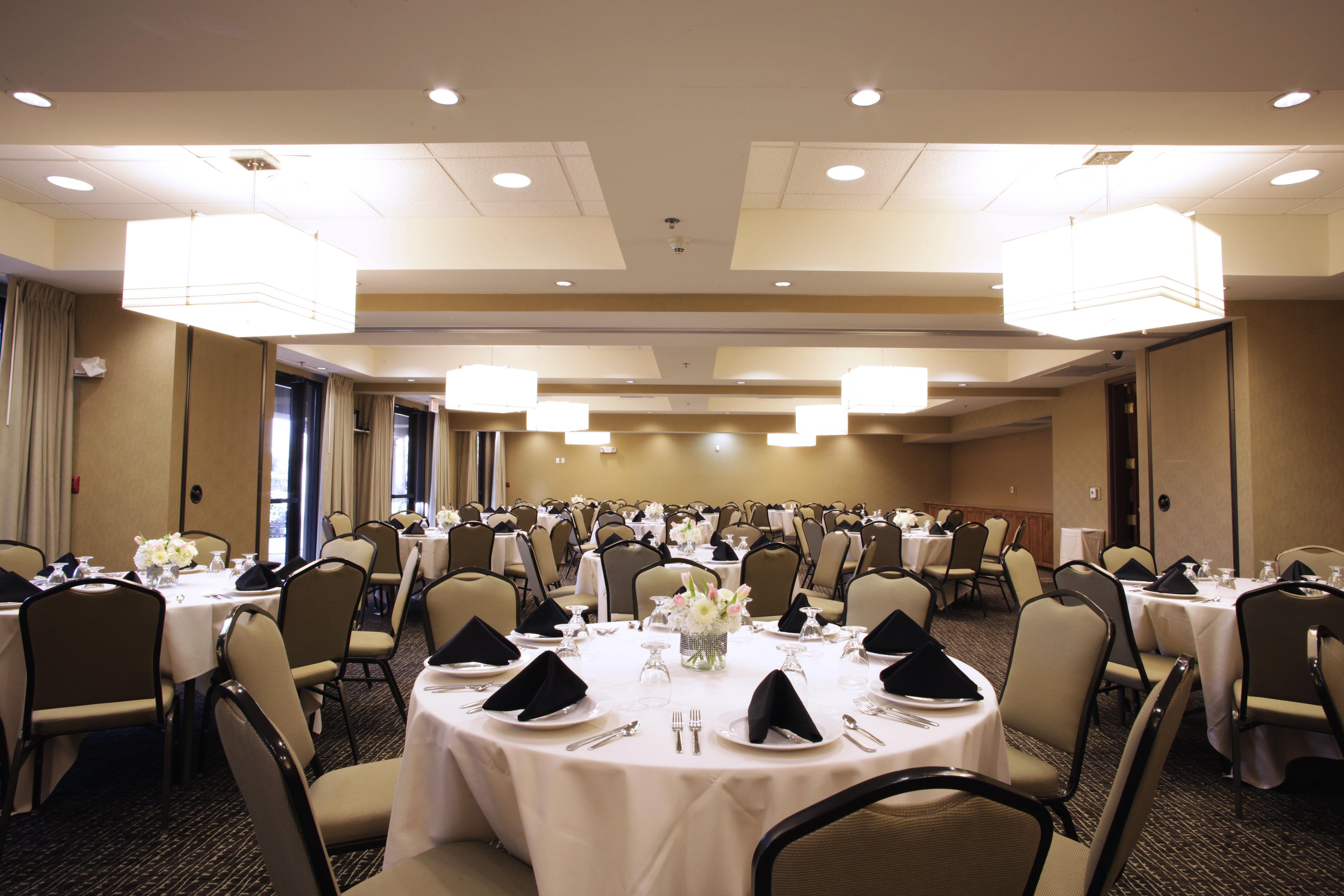 Holiday Inn Phoenix/Chandler By Ihg Bagian luar foto