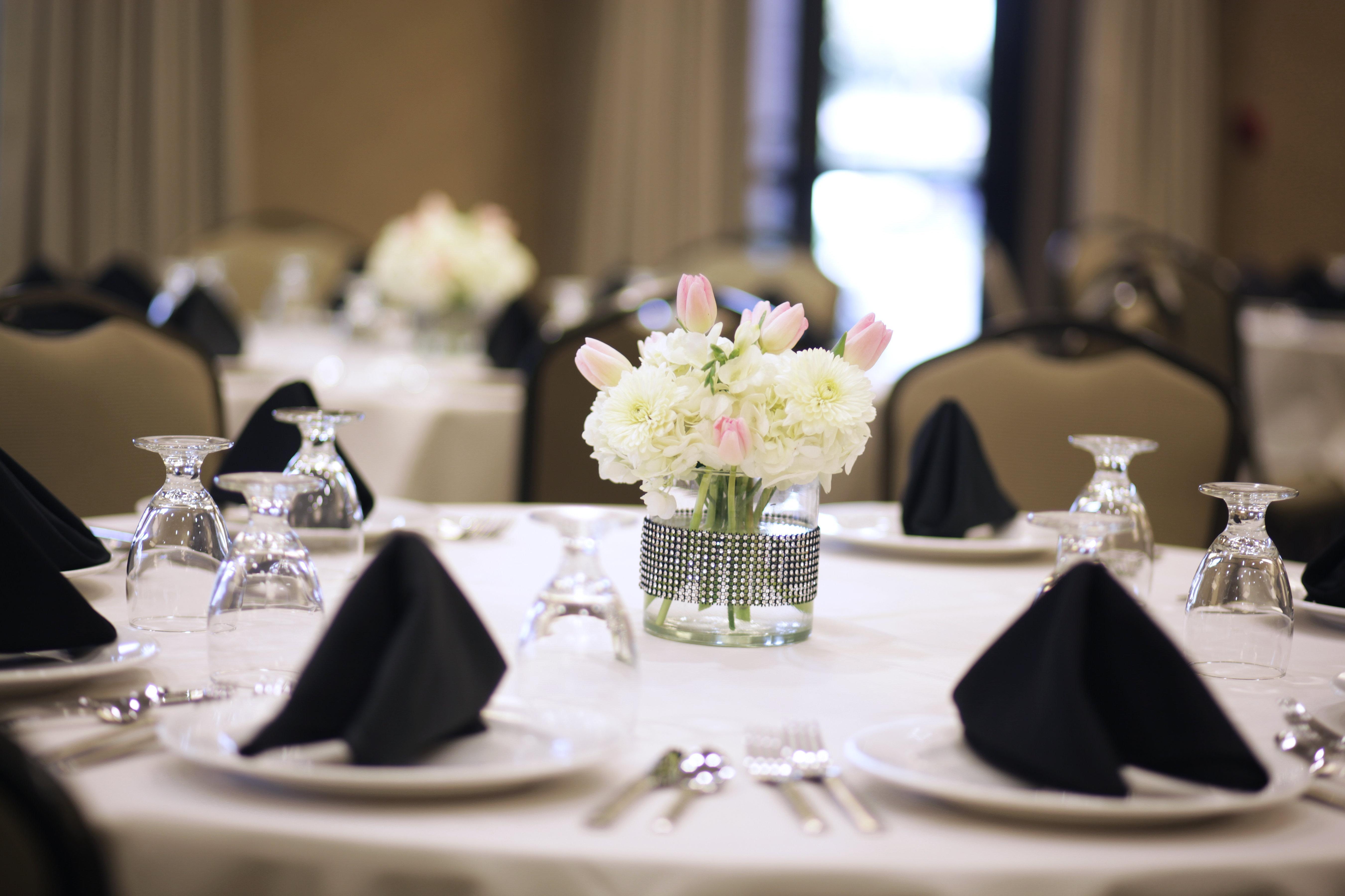 Holiday Inn Phoenix/Chandler By Ihg Bagian luar foto
