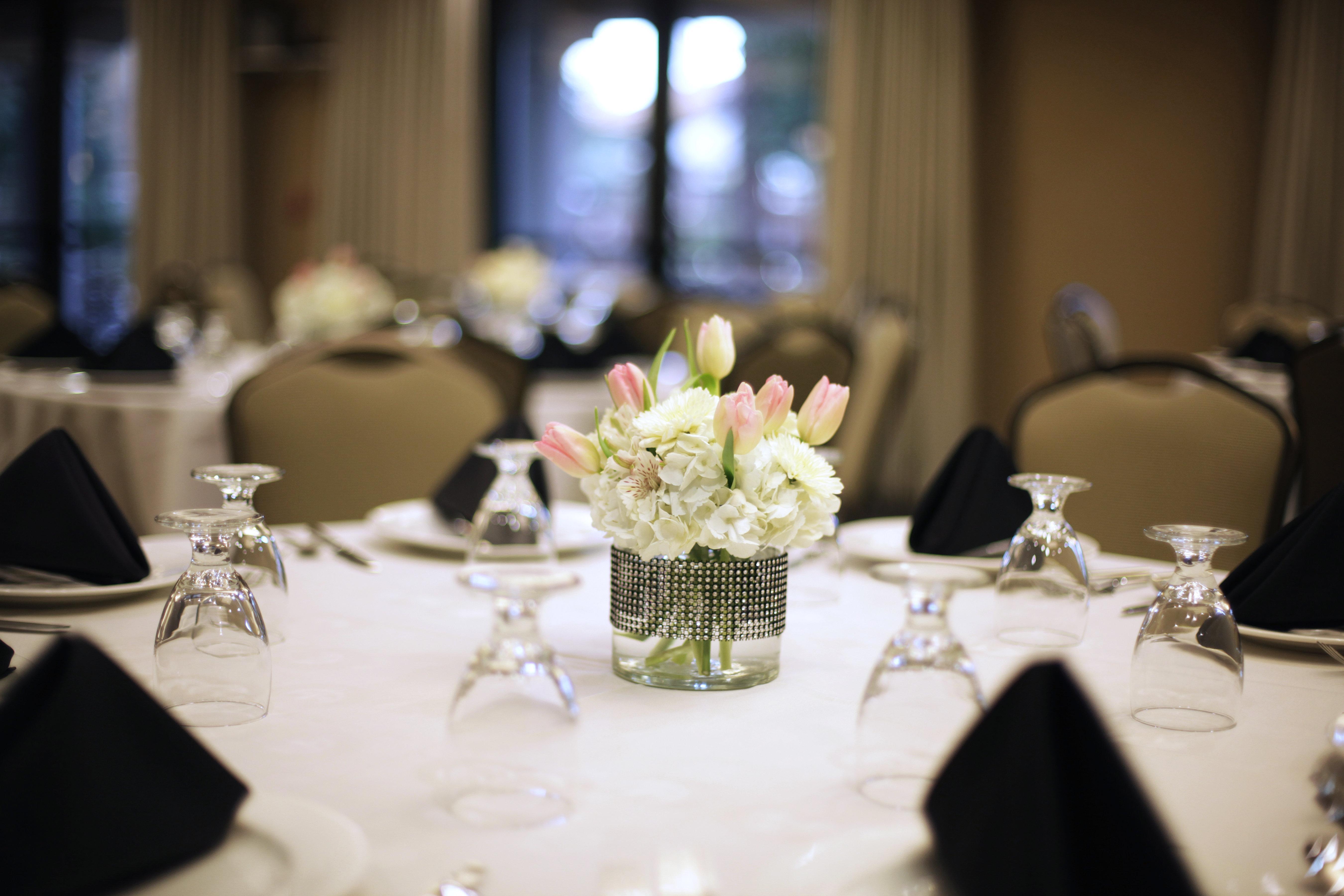 Holiday Inn Phoenix/Chandler By Ihg Bagian luar foto